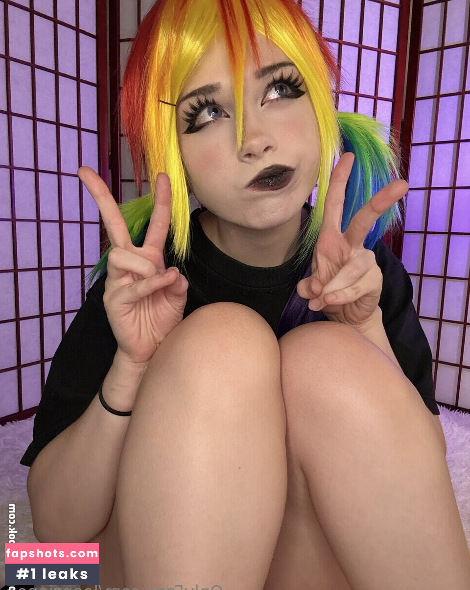 Loopziepop gallery photo #74