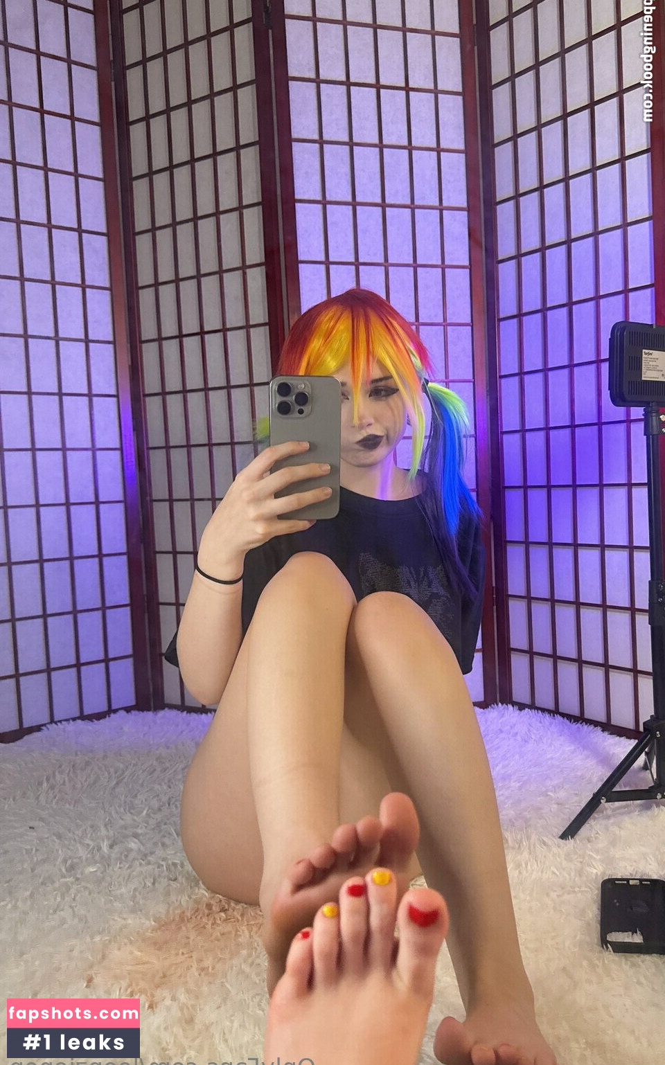 Loopziepop gallery photo #75