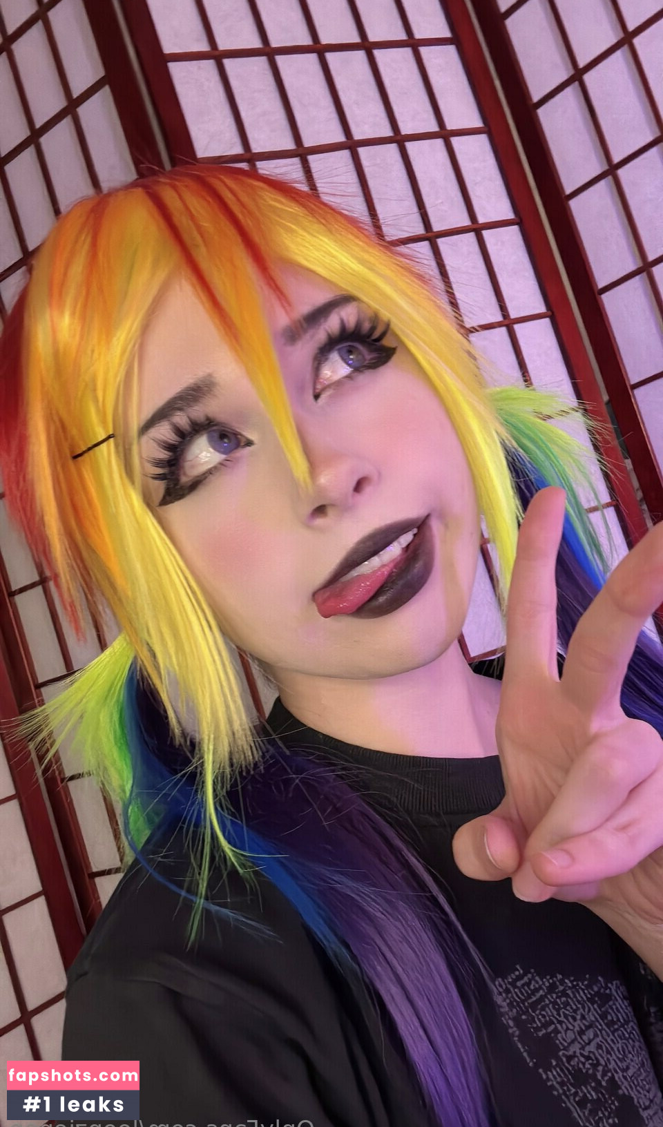 Loopziepop gallery photo #76