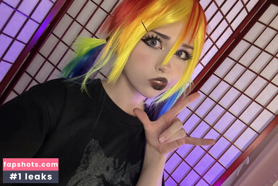 Loopziepop gallery photo #79