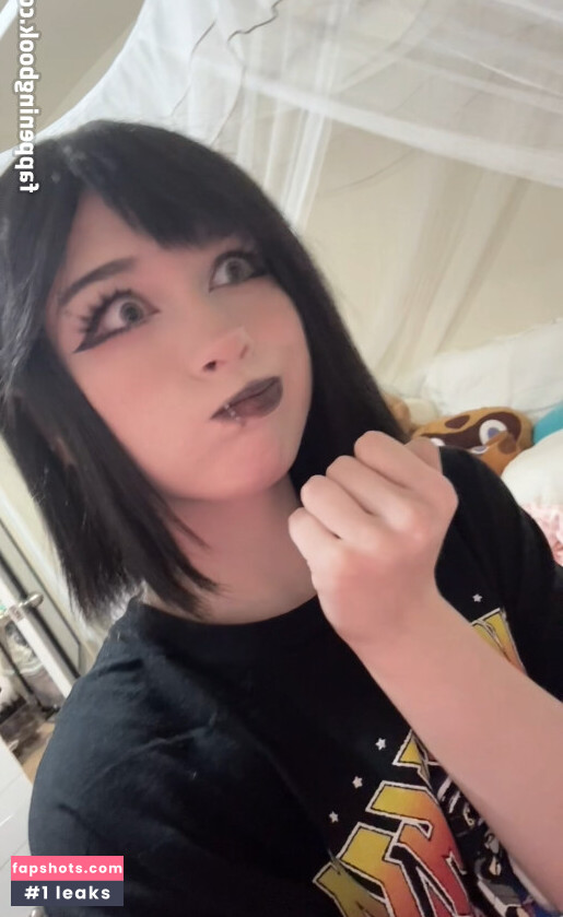 Loopziepop gallery photo #9