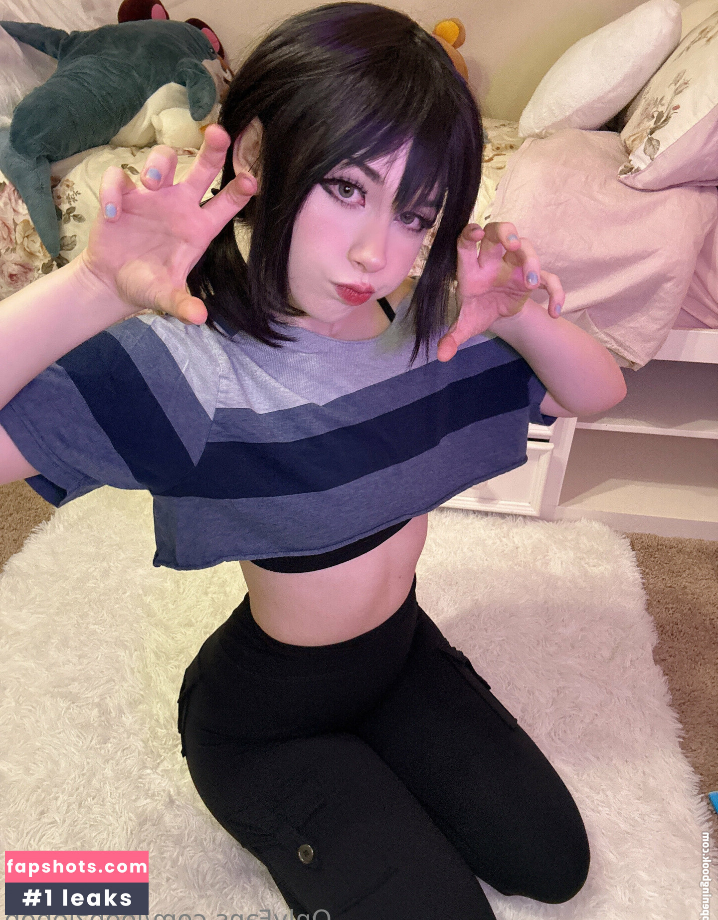 Loopziepop gallery photo #86