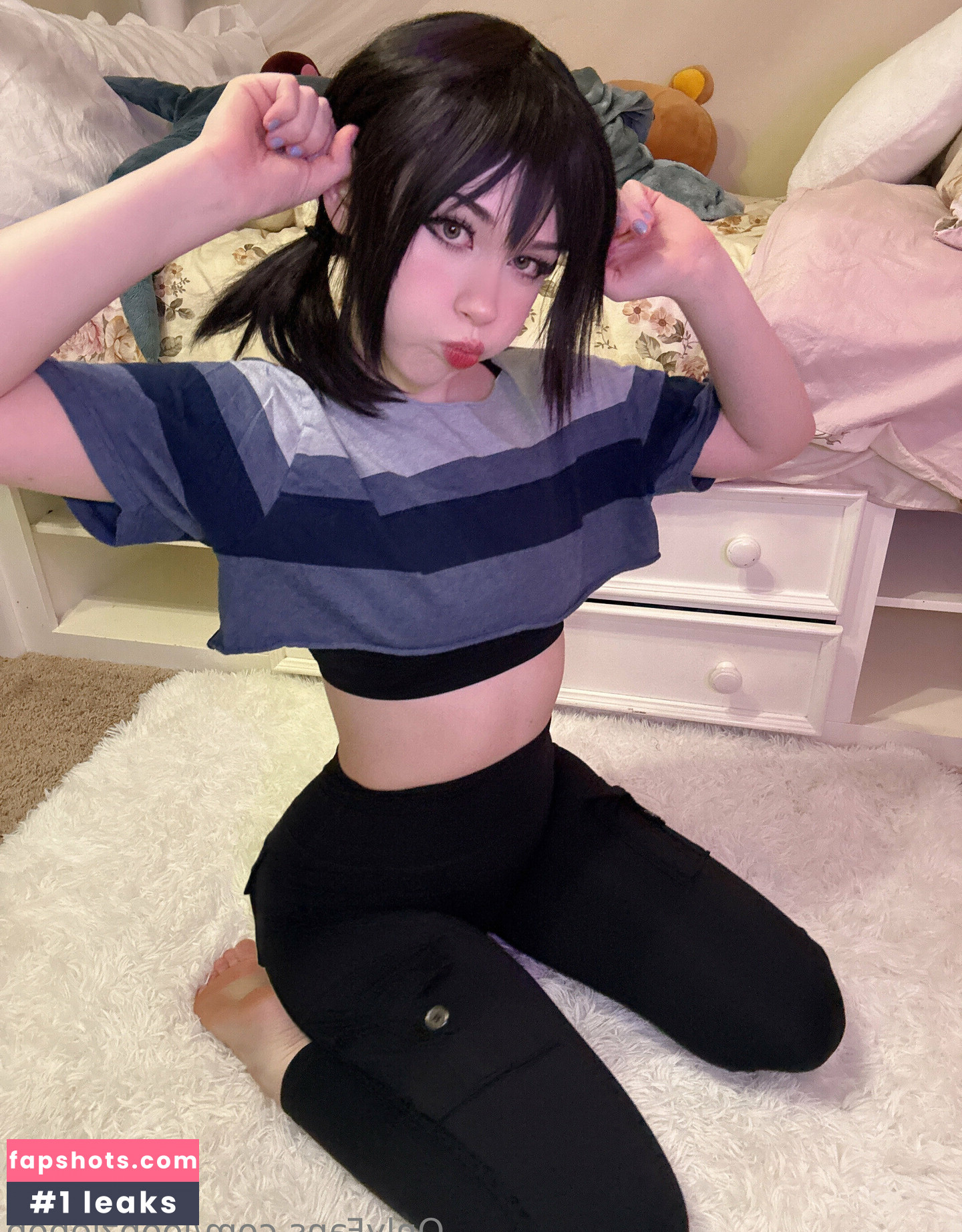 Loopziepop gallery photo #88