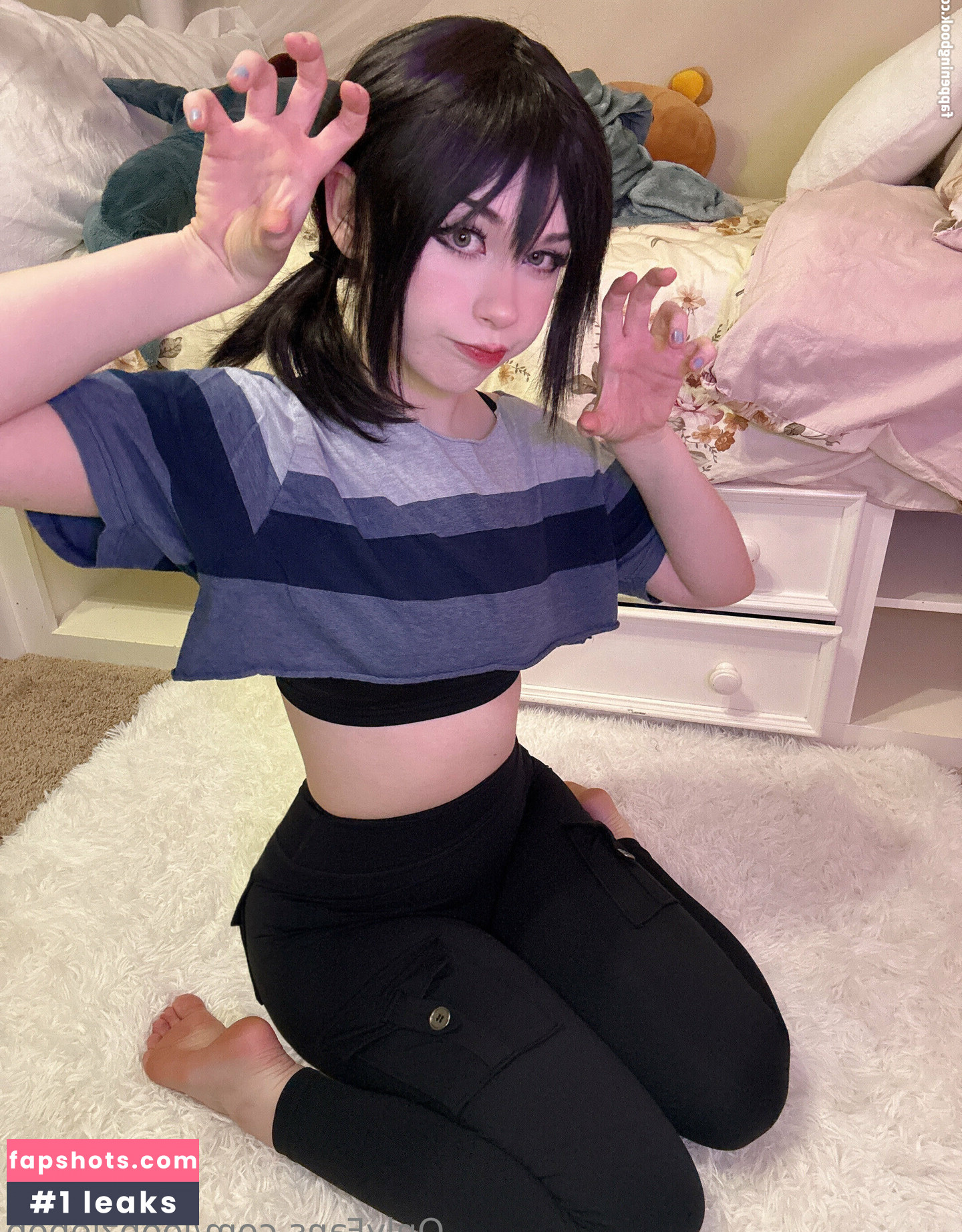 Loopziepop gallery photo #89