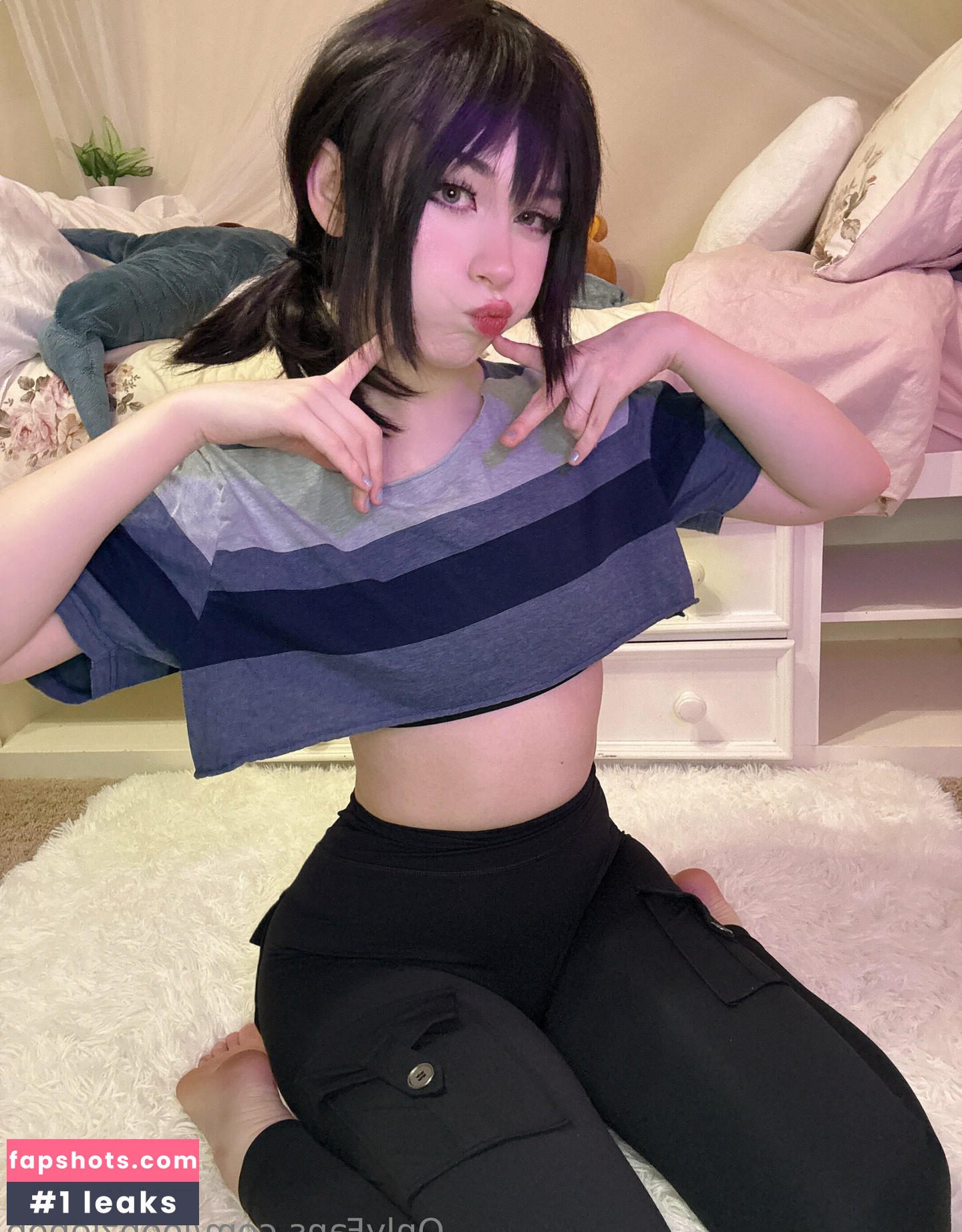 Loopziepop gallery photo #90