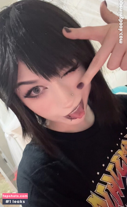 Loopziepop gallery photo #10