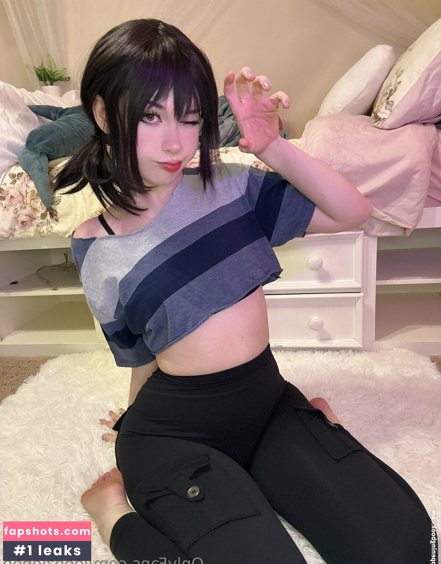 Loopziepop gallery photo #93