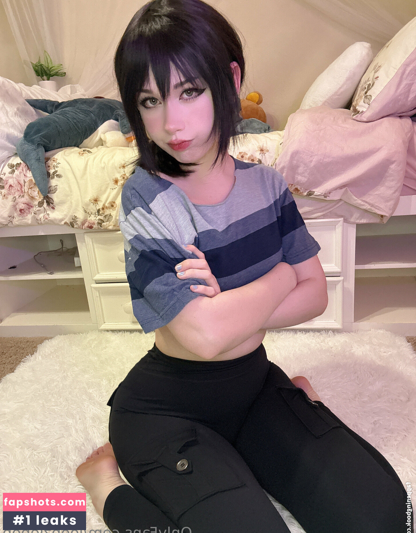 Loopziepop gallery photo #95