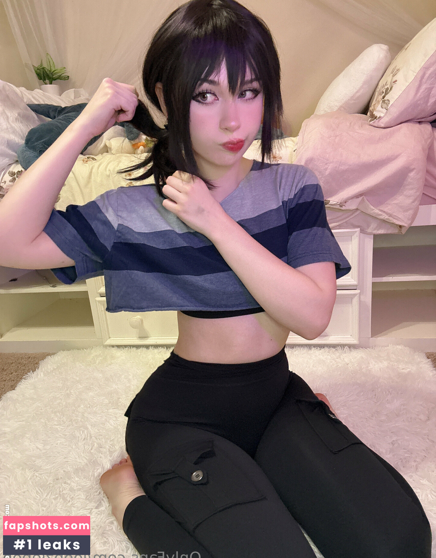 Loopziepop gallery photo #97