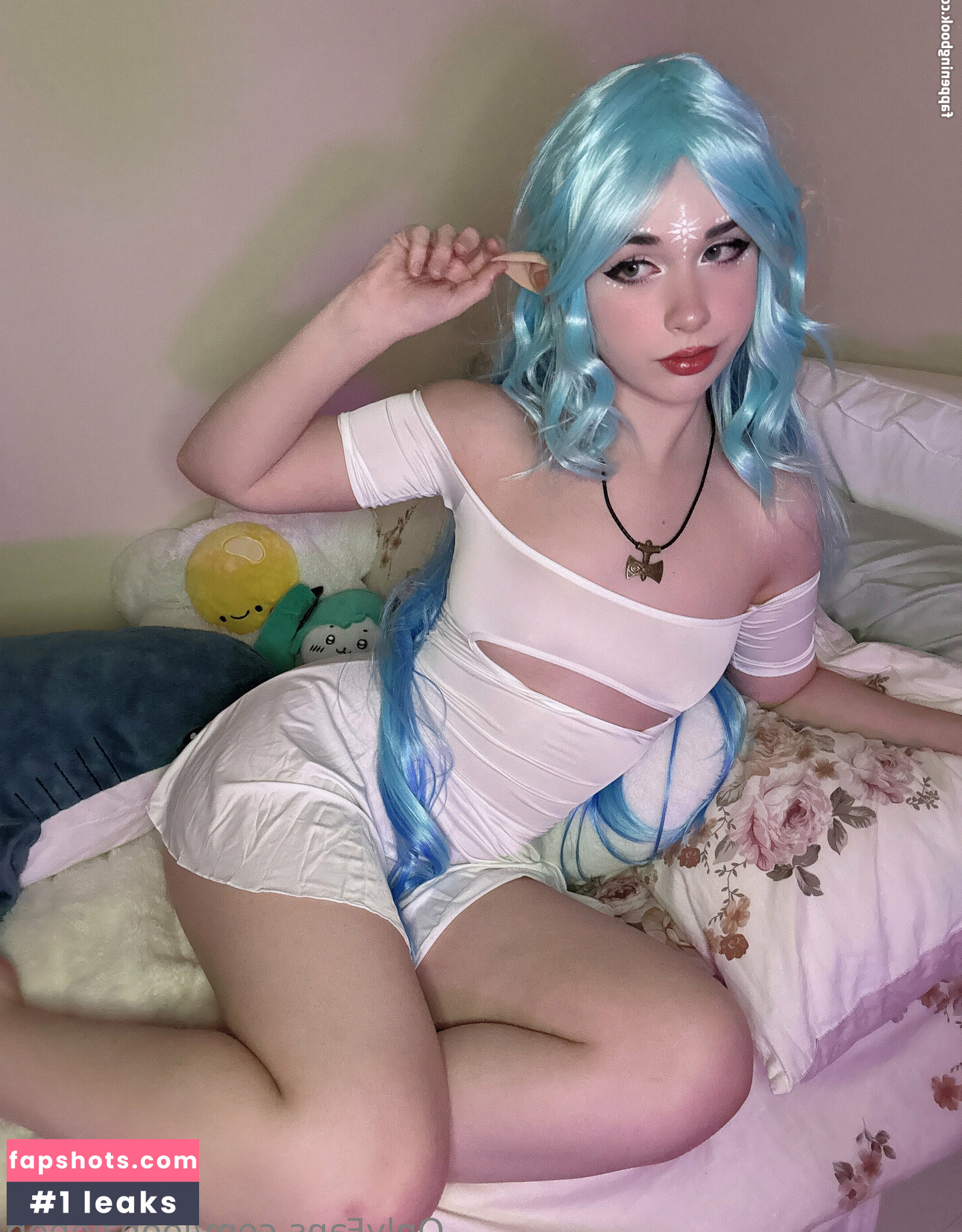 Loopziepop gallery photo #99