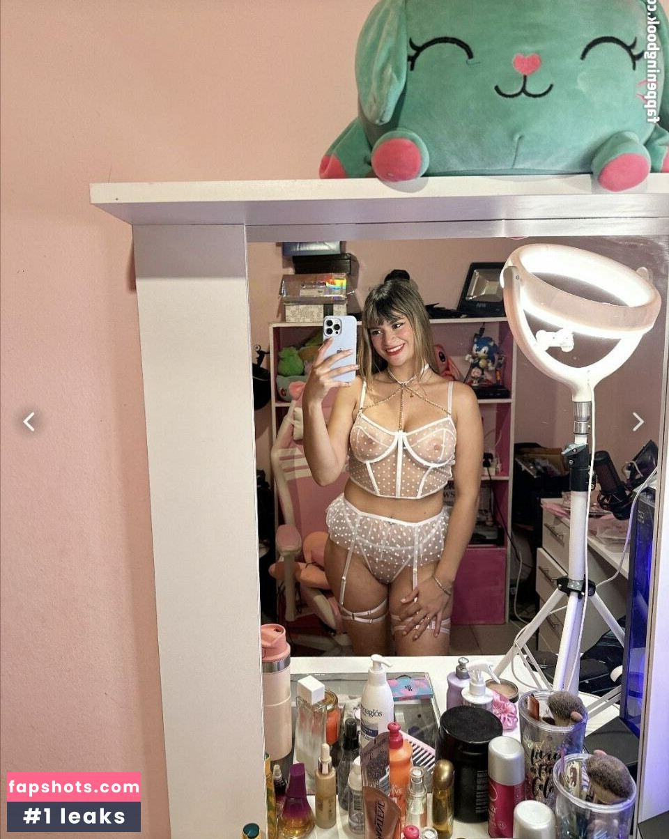 LooreGarcia_S2 gallery photo #15