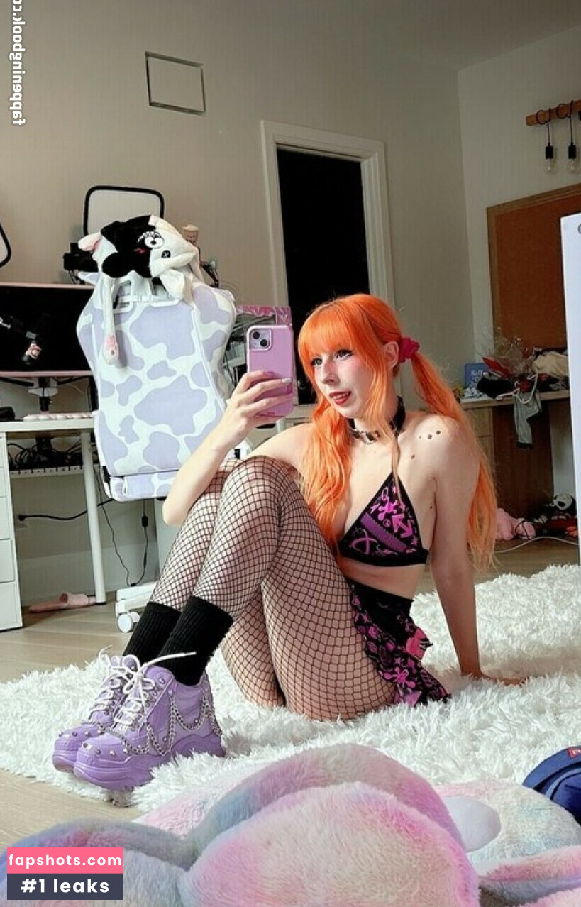 loosh.cos Nahé úniky fotek pouze od fanoušků #3 - Fapshots