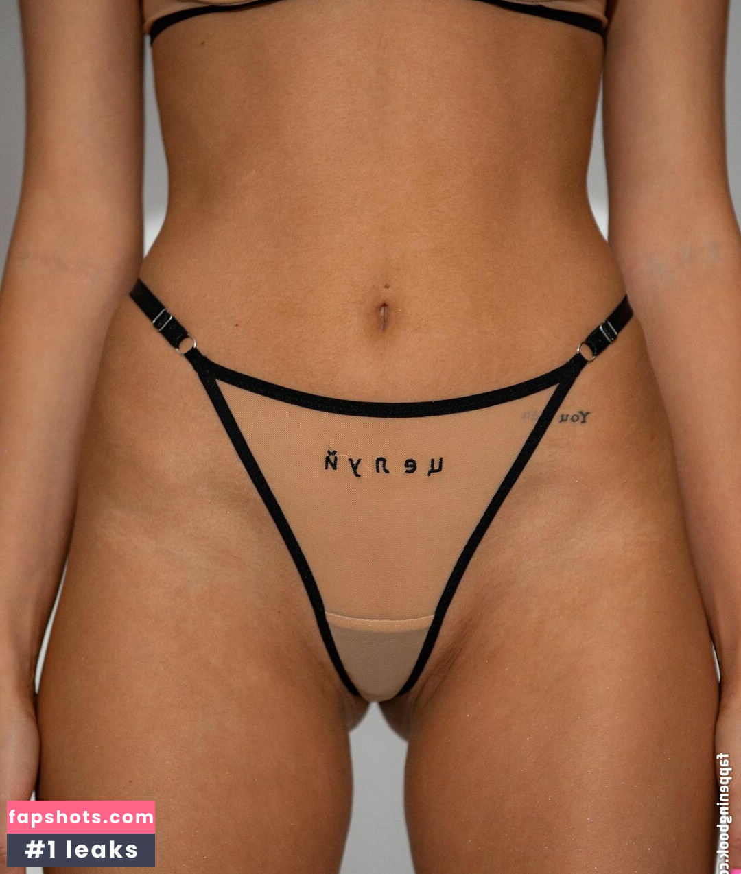 lopasssssss gallery photo #8