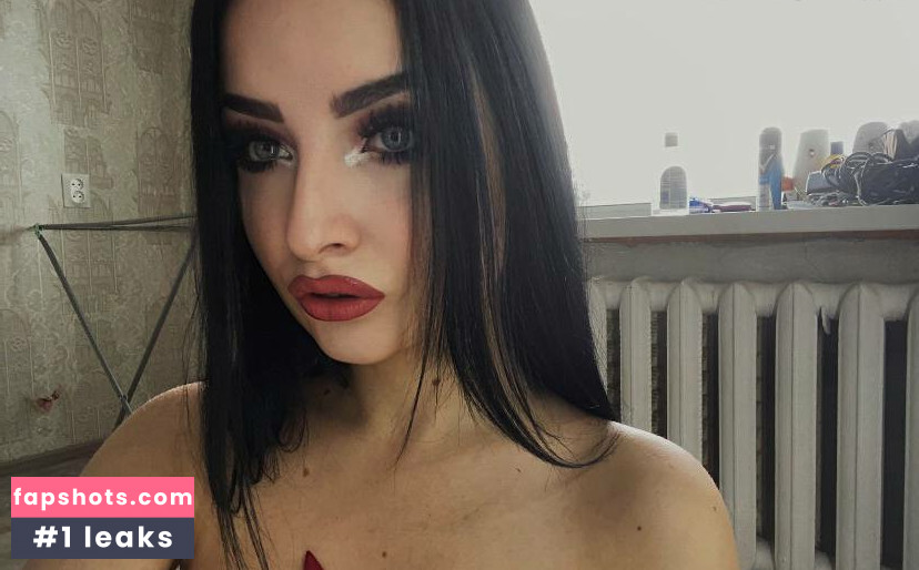 Lopatina gallery photo #11