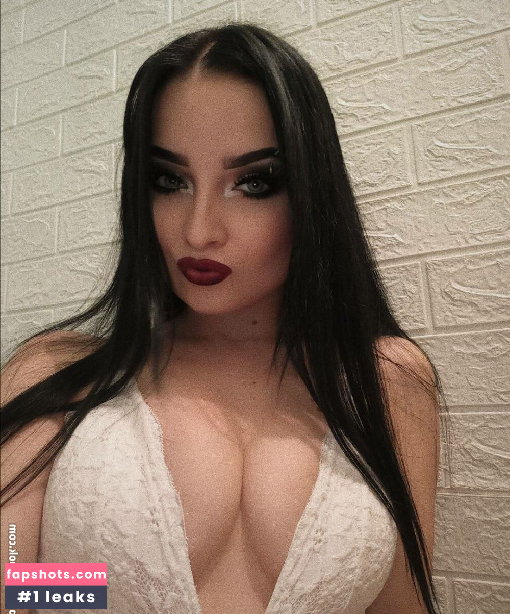 Lopatina gallery photo #27