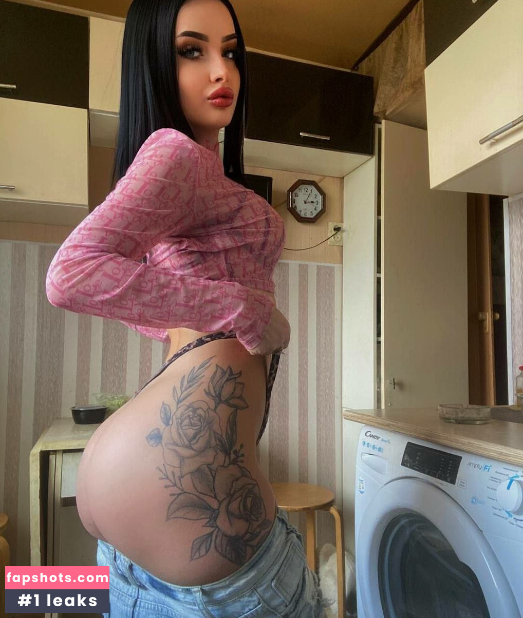 Lopatina gallery photo #31