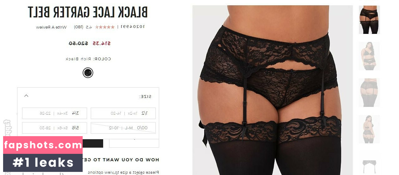 loplainloxo gallery photo #12