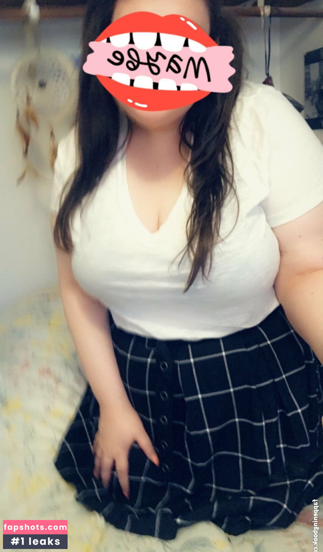 loplainloxo gallery photo #17