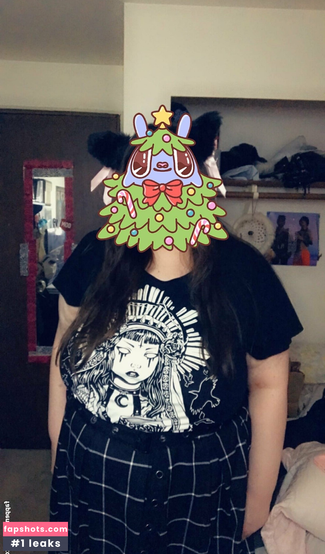 loplainloxo gallery photo #21