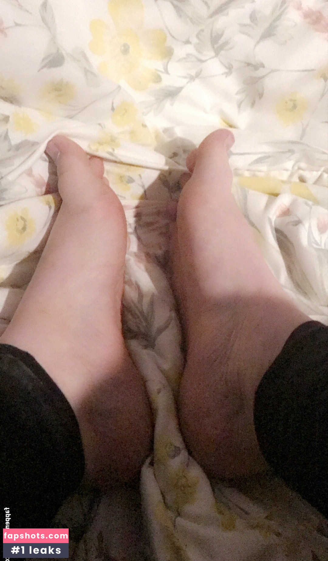 loplainloxo gallery photo #29