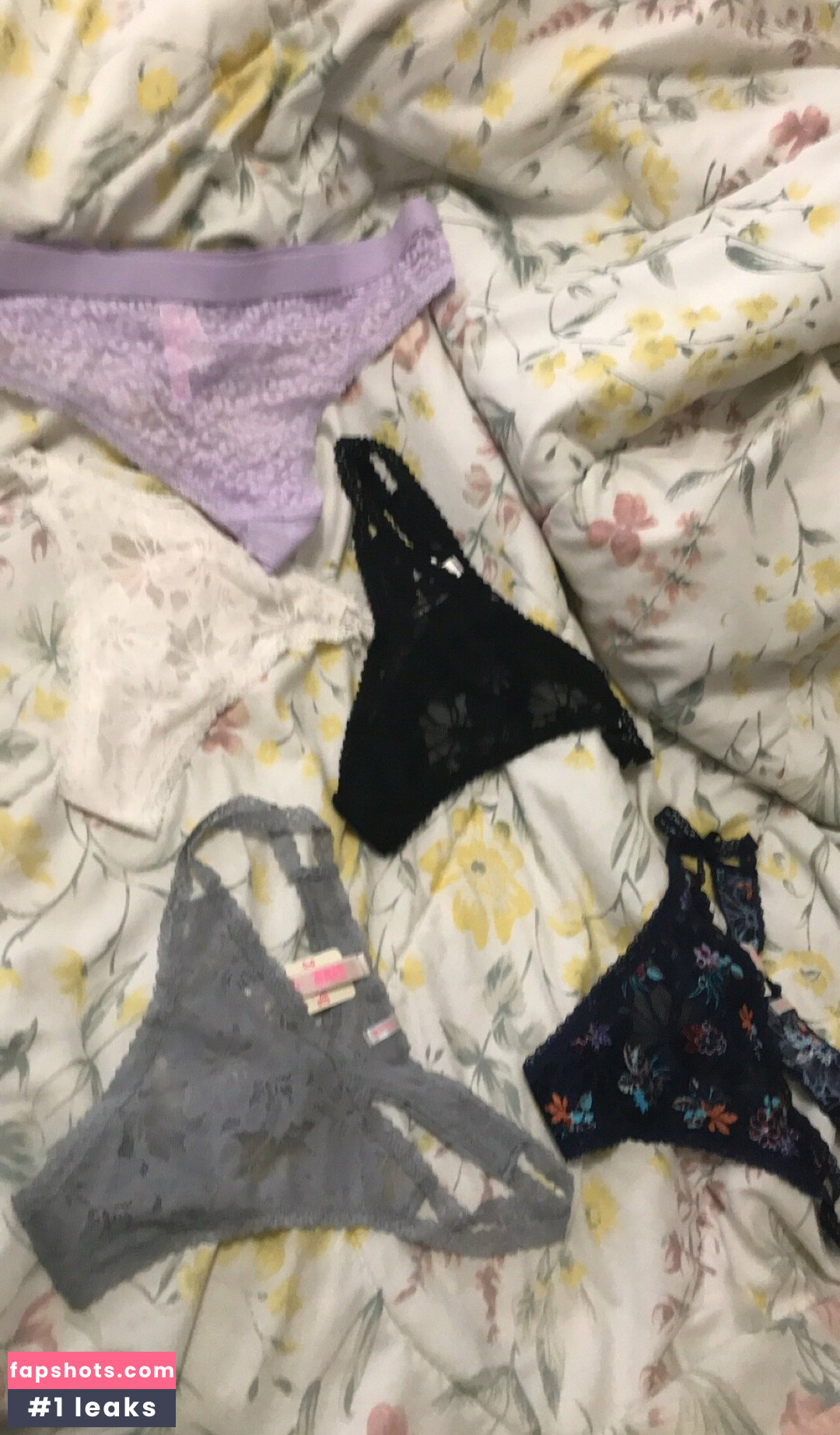 loplainloxo gallery photo #31