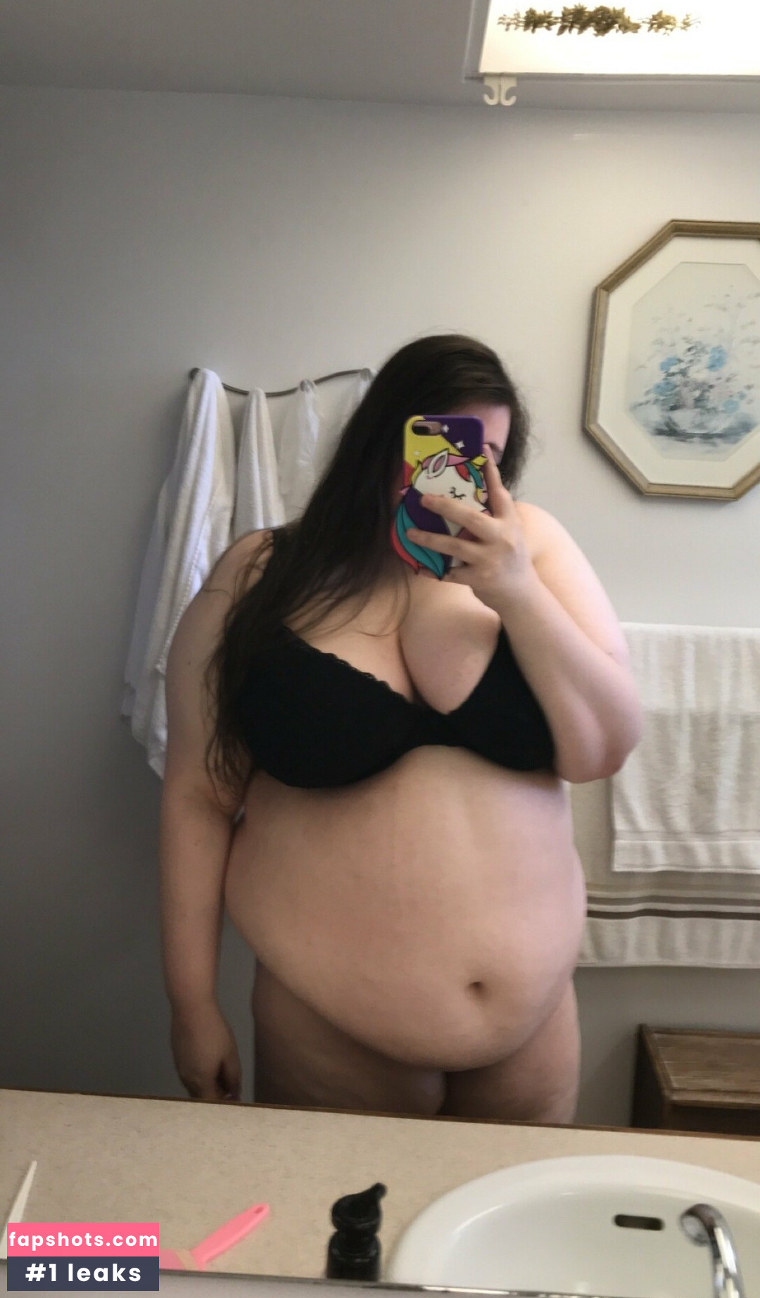 loplainloxo gallery photo #40