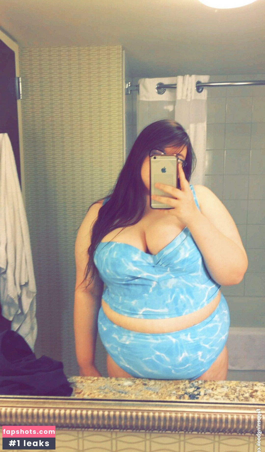 loplainloxo gallery photo #6