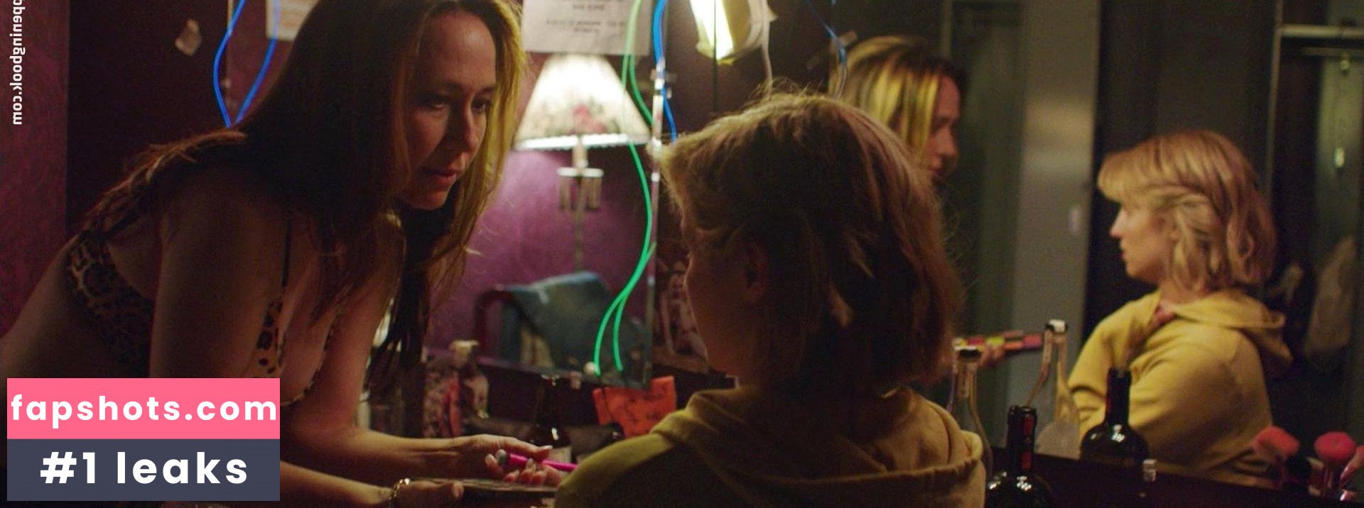 Lora Martinez-Cunningham