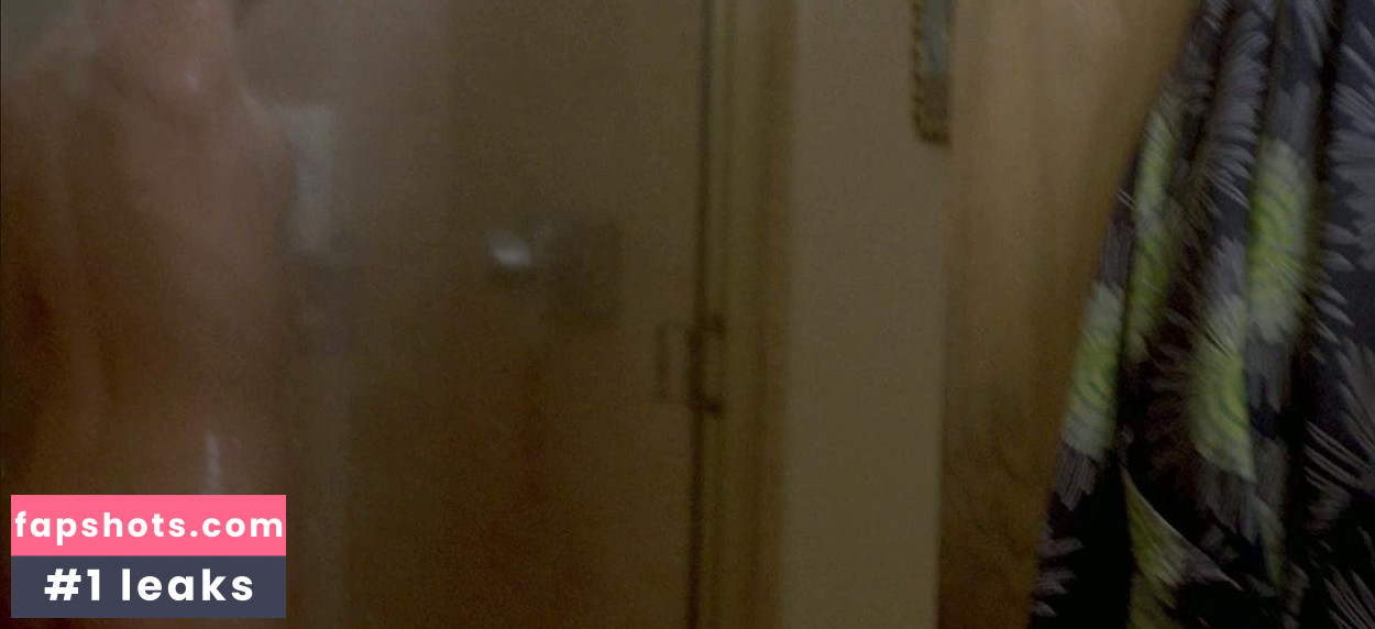 Lora Zane Nahé úniky fotek pouze od fanoušků #4 - Fapshots