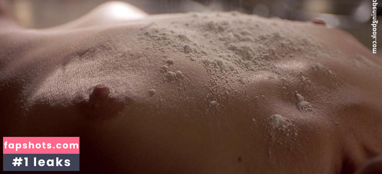 Lora Zane Nahé úniky fotek pouze od fanoušků #5 - Fapshots