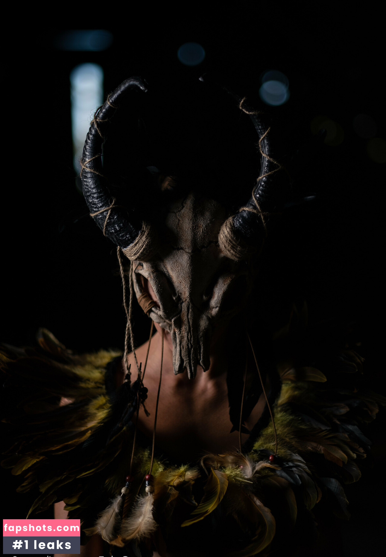 loracr0ss Nude Leaks OnlyFans Photos #18 - LeakJerk