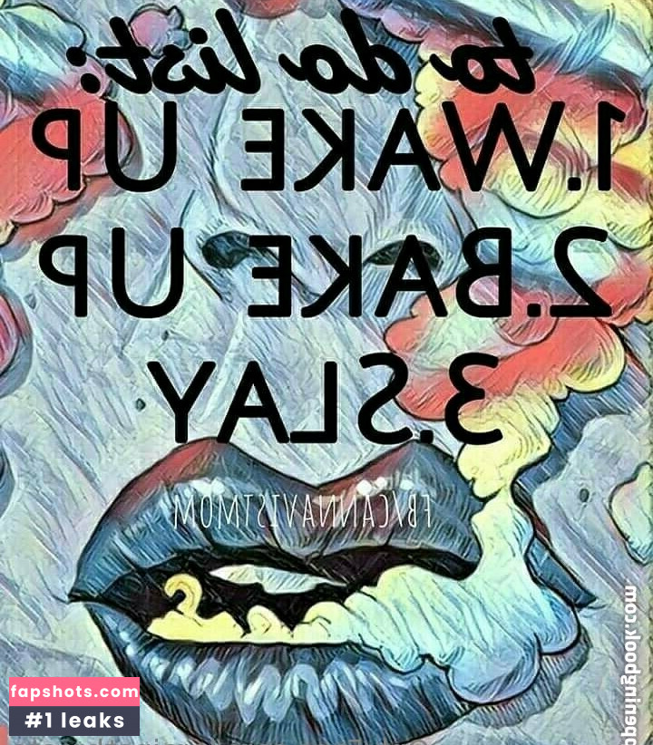 lorainethroats Nude Leaks OnlyFans Photos #2 - LeakJerk