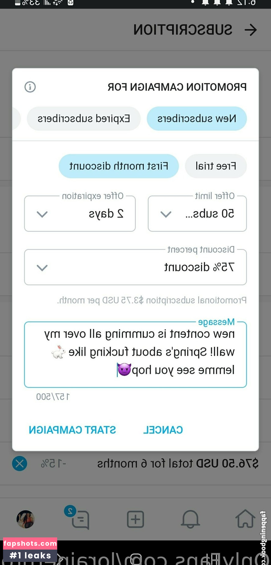 lorainethroats nude babe gallery