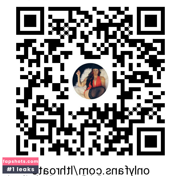 lorainethroats Nude Leaks OnlyFans Photos #4 - LeakJerk