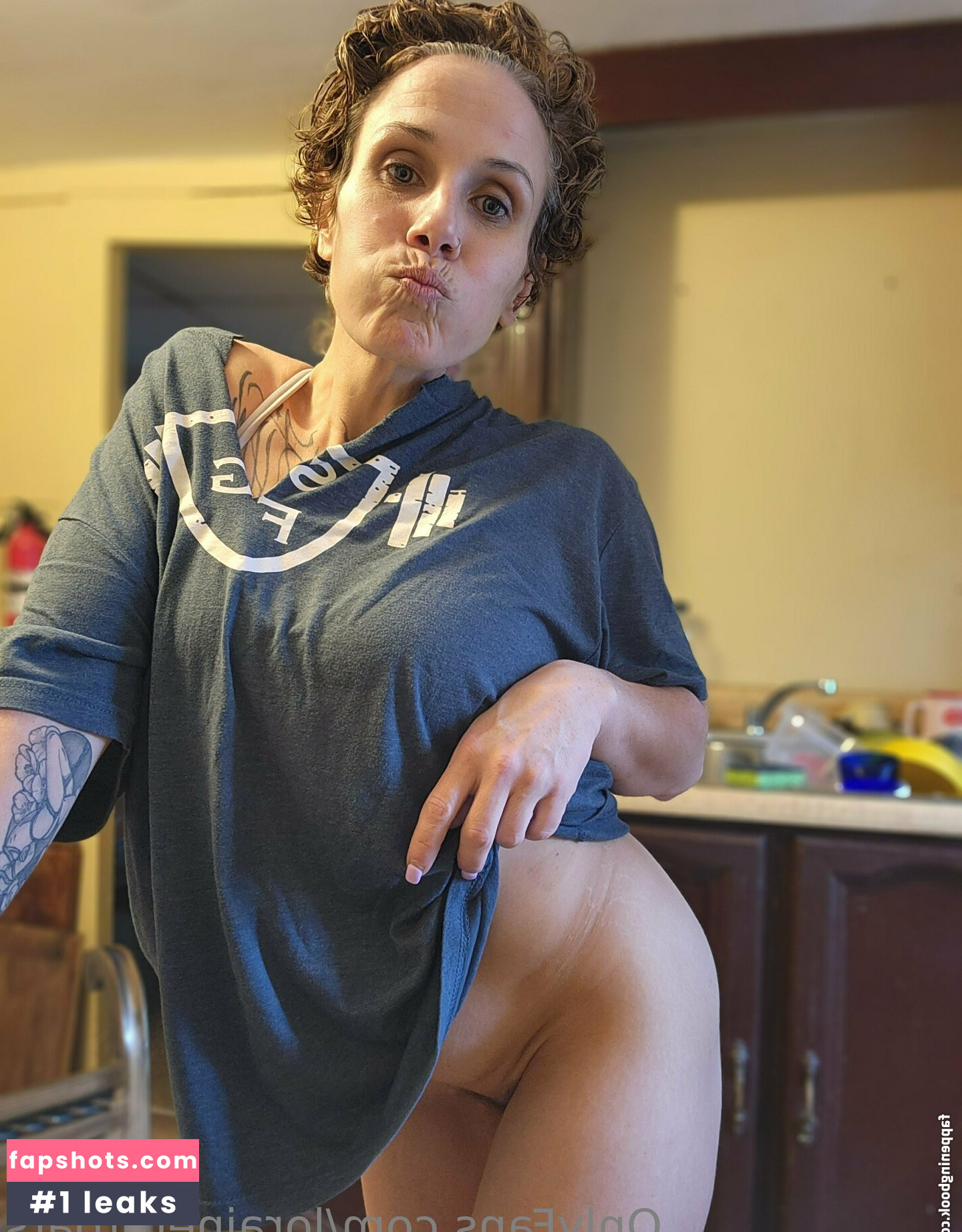 lorainethroats Nude Leaks OnlyFans Photos #6 - LeakJerk
