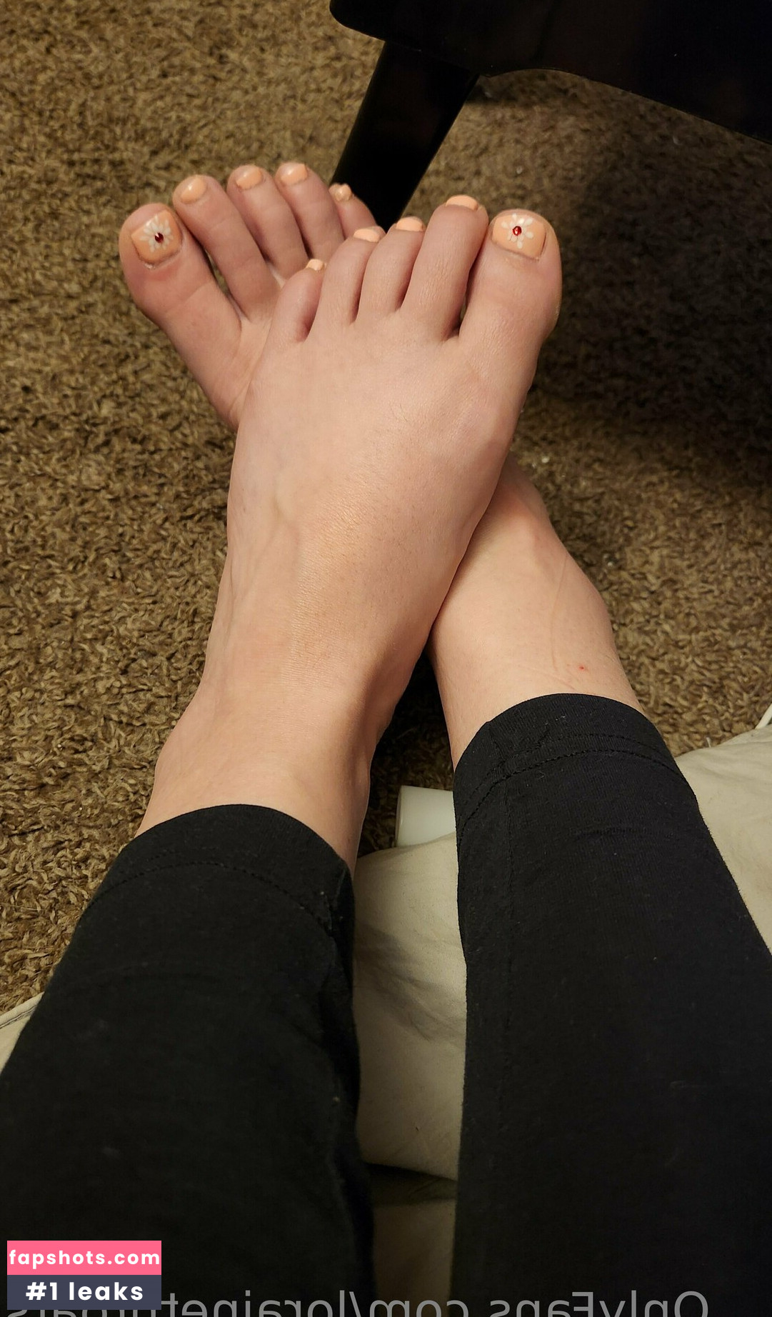 lorainethroats Nude Leaks OnlyFans Photos #7 - LeakJerk