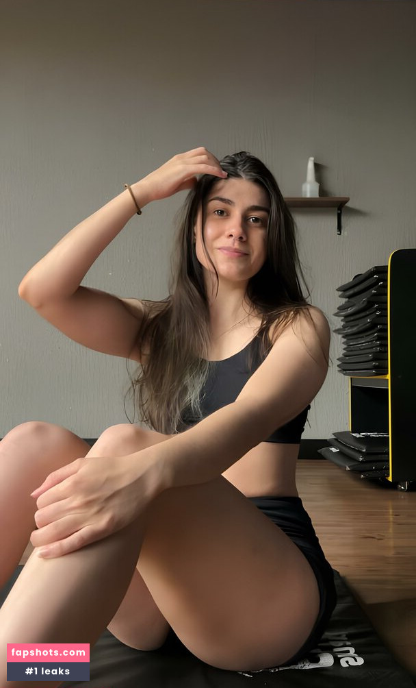 lorak.al Nude Leaks OnlyFans - Fapshots