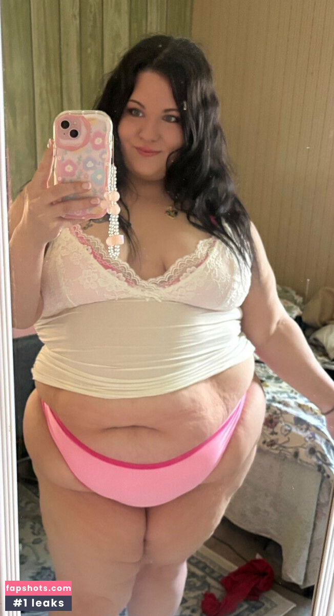 loralee gallery photo #15