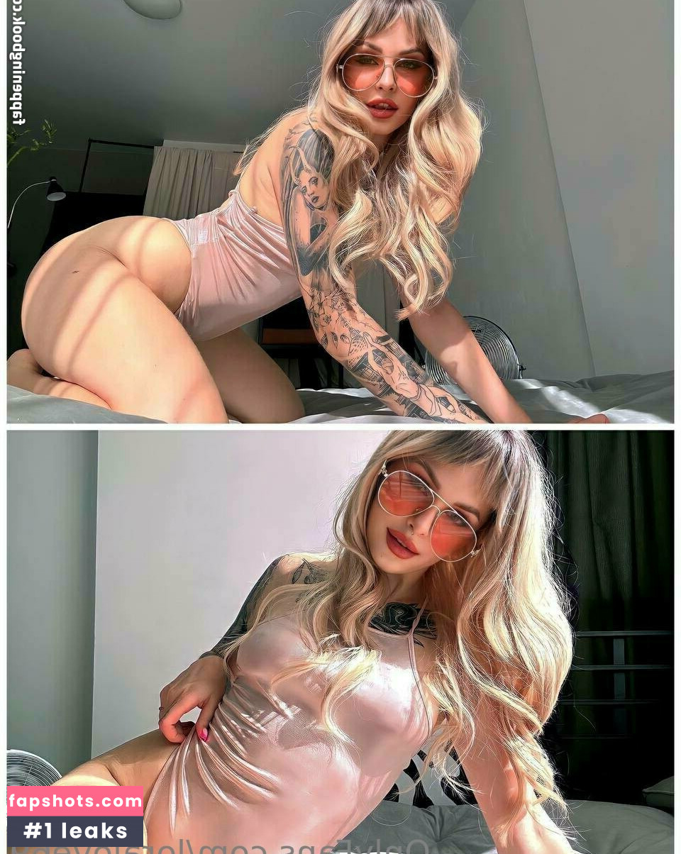 loralove69 Nahé úniky fotek pouze od fanoušků #11 - Fapshots