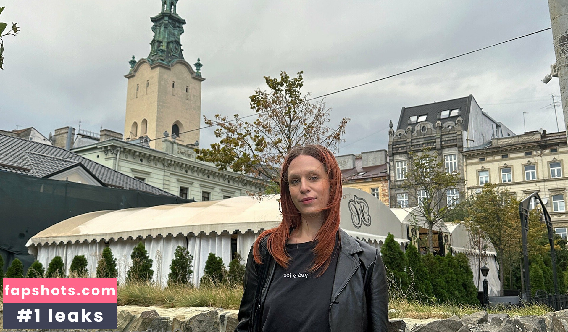 loraschimmer Nahé úniky fotek pouze od fanoušků #17 - Fapshots