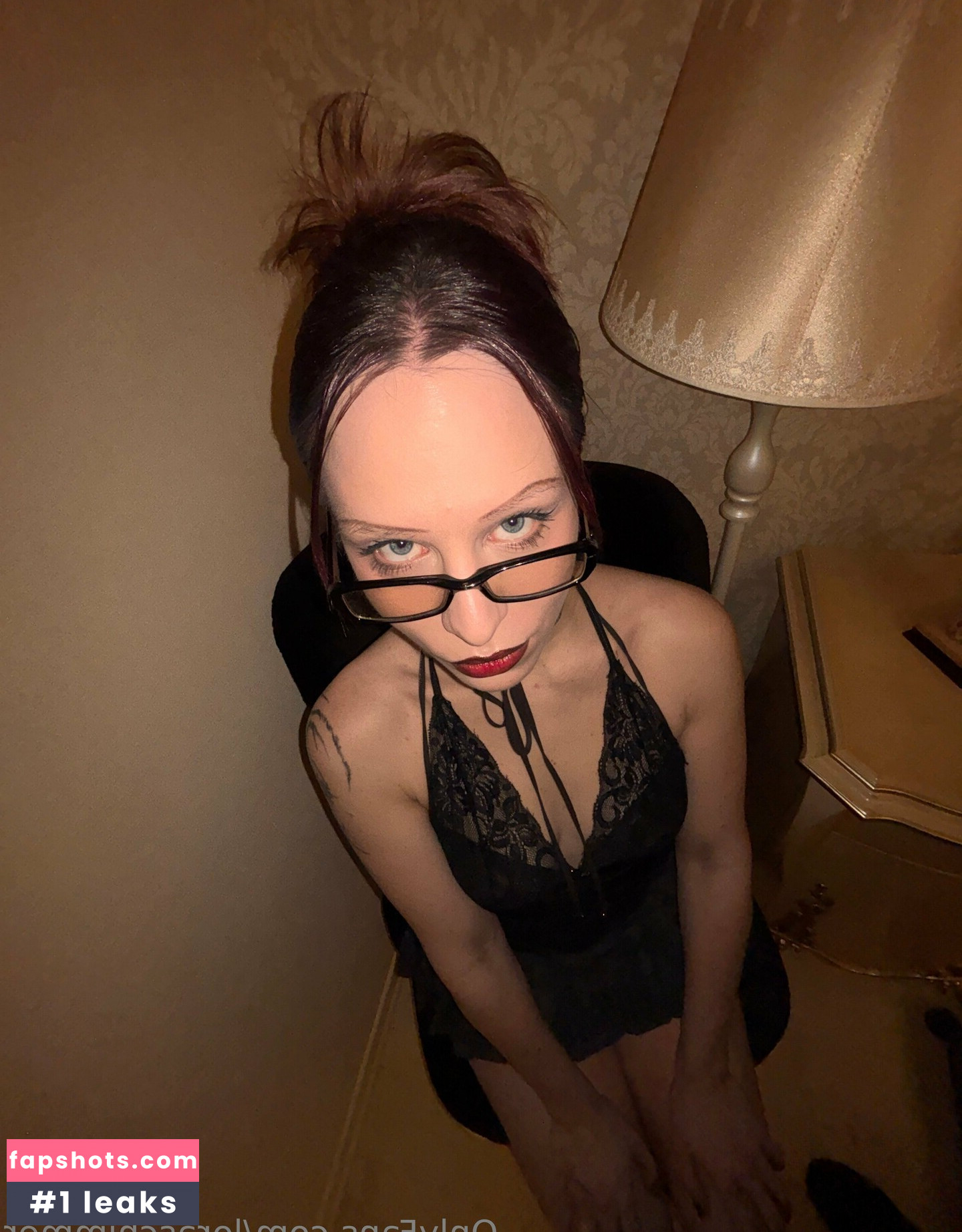 loraschimmer Nahé úniky fotek pouze od fanoušků #18 - Fapshots