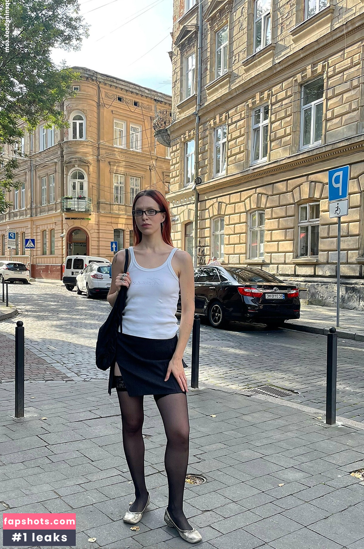 loraschimmer Nahé úniky fotek pouze od fanoušků #21 - Fapshots