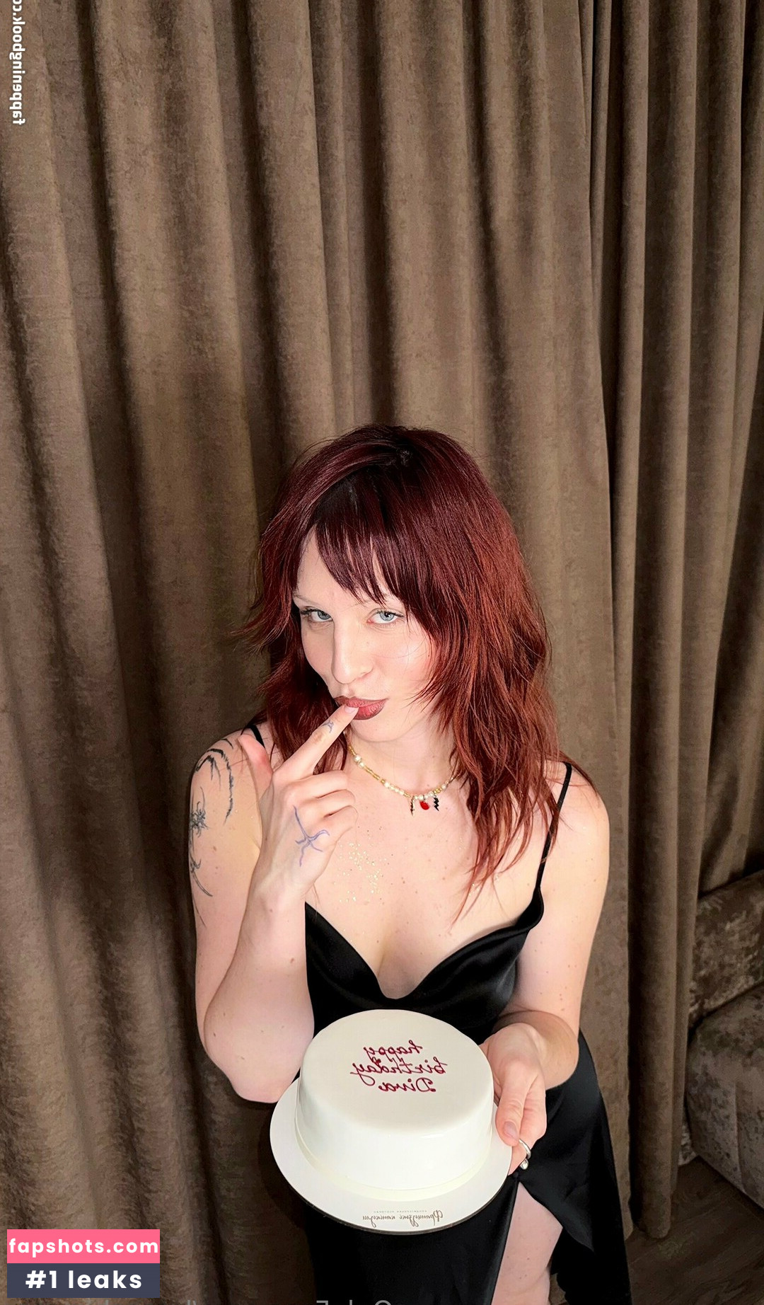 loraschimmer Nahé úniky fotek pouze od fanoušků #23 - Fapshots