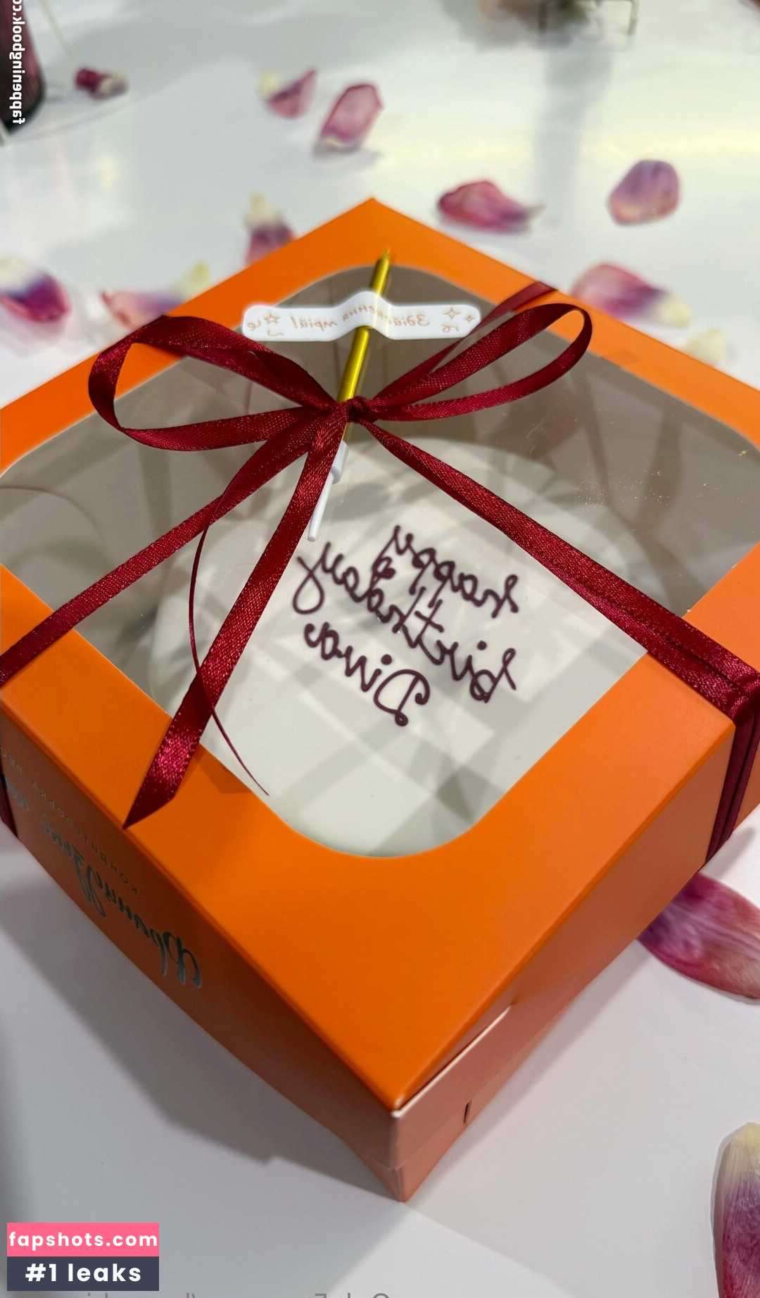 loraschimmer Nahé úniky fotek pouze od fanoušků #4 - Fapshots