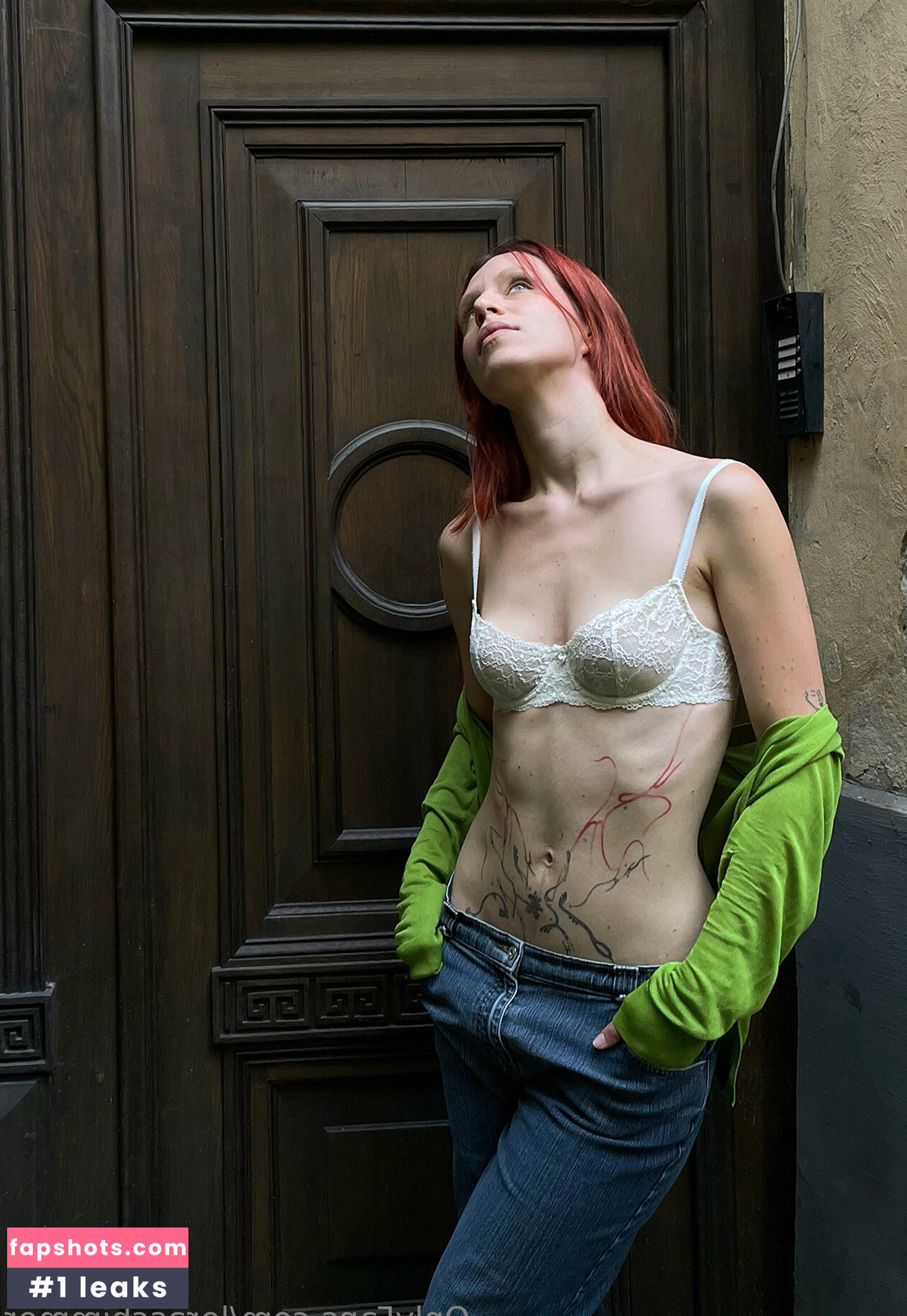 loraschimmer Nahé úniky fotek pouze od fanoušků #6 - Fapshots