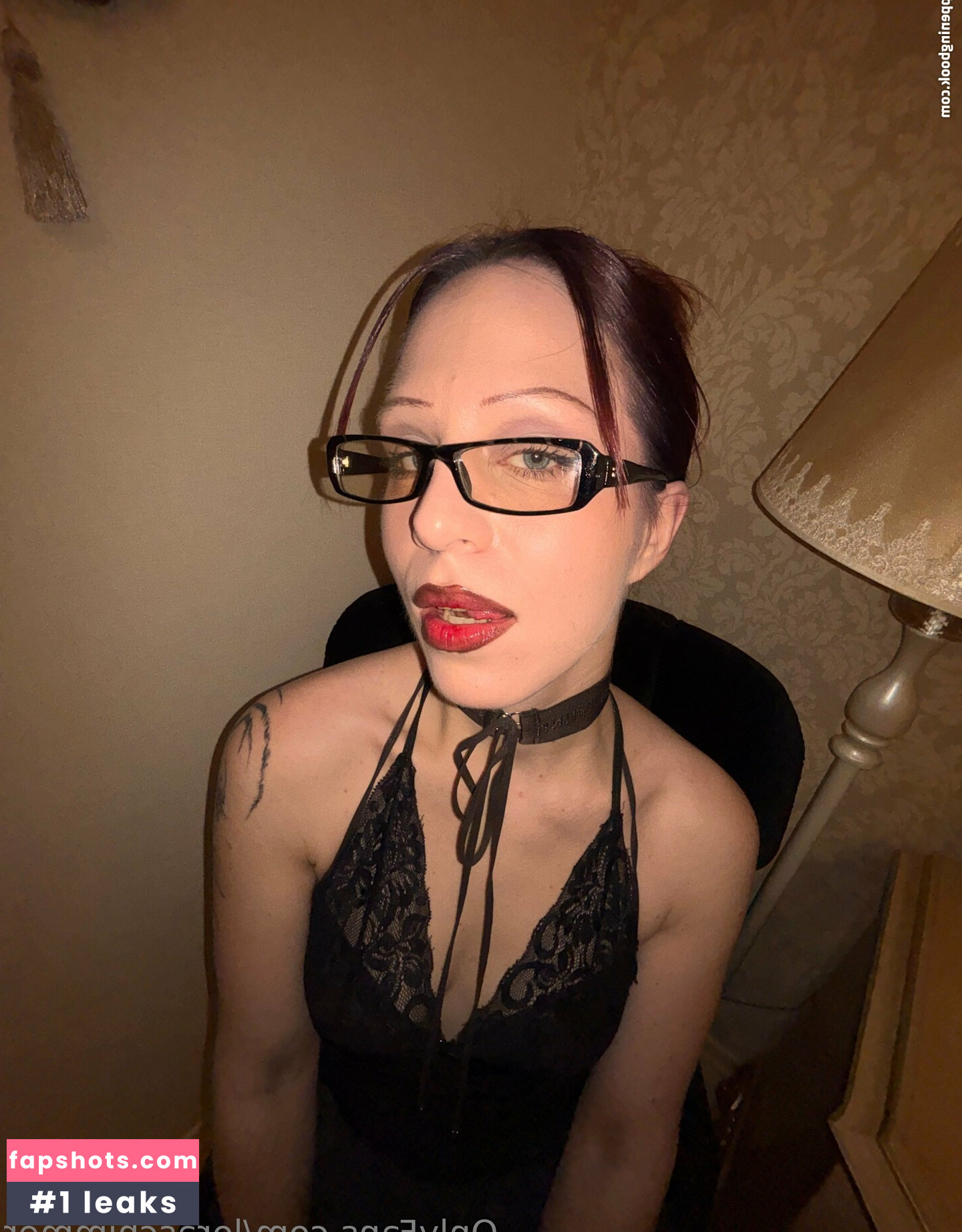 loraschimmer Nahé úniky fotek pouze od fanoušků #7 - Fapshots