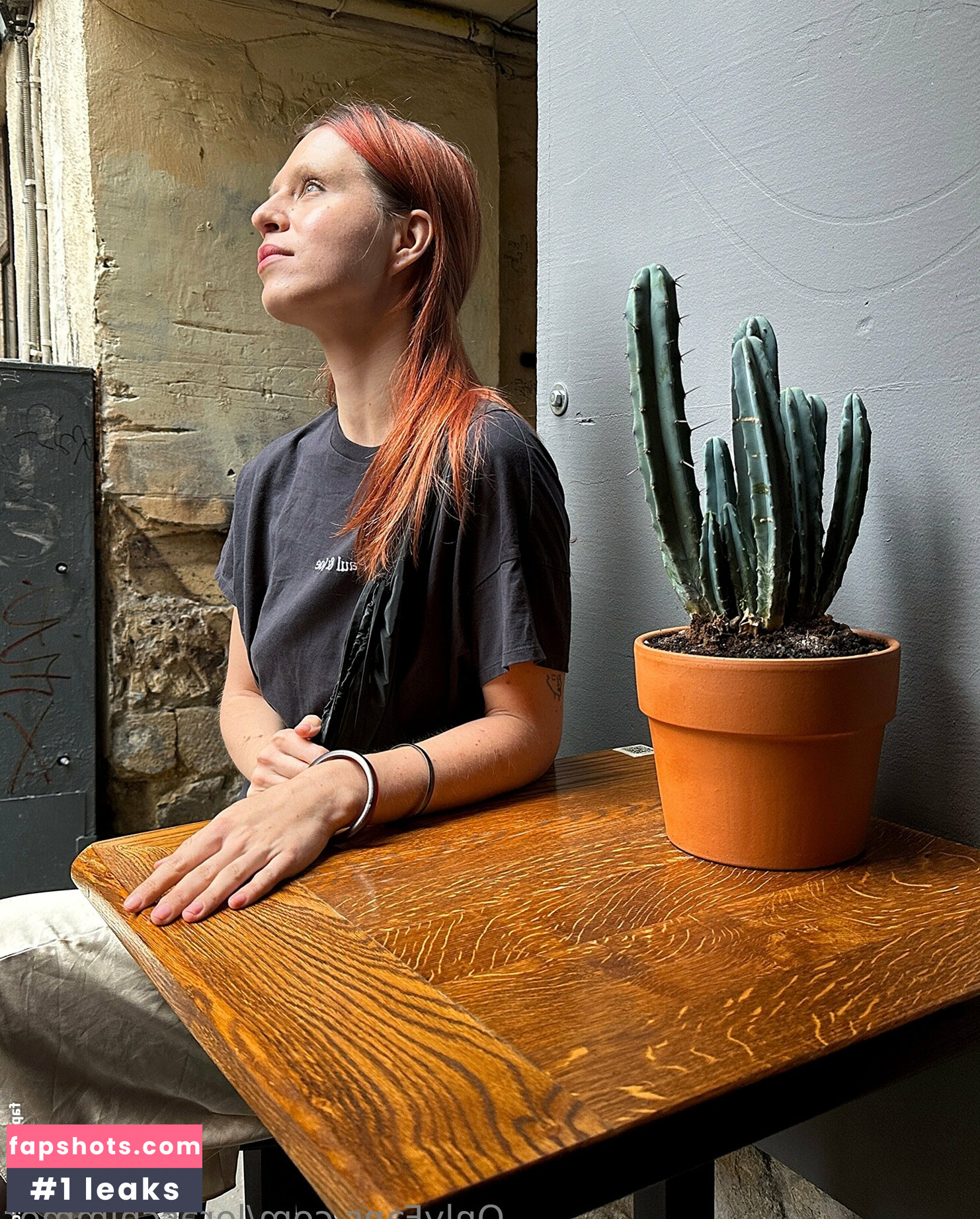 loraschimmer Nahé úniky fotek pouze od fanoušků #8 - Fapshots