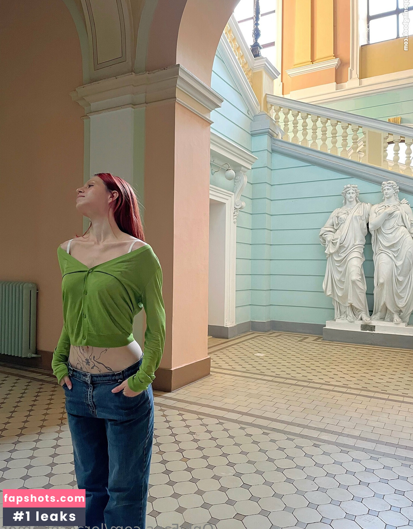 loraschimmer Nahé úniky fotek pouze od fanoušků #9 - Fapshots