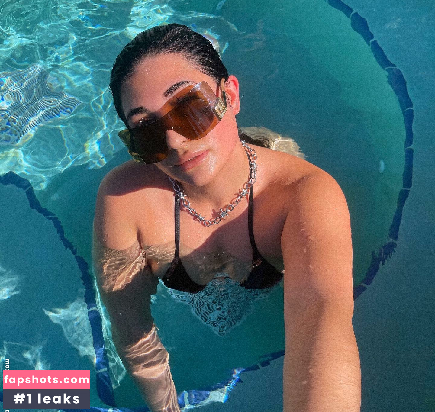 Lord Len Nahé úniky fotek pouze od fanoušků #21 - Fapshots