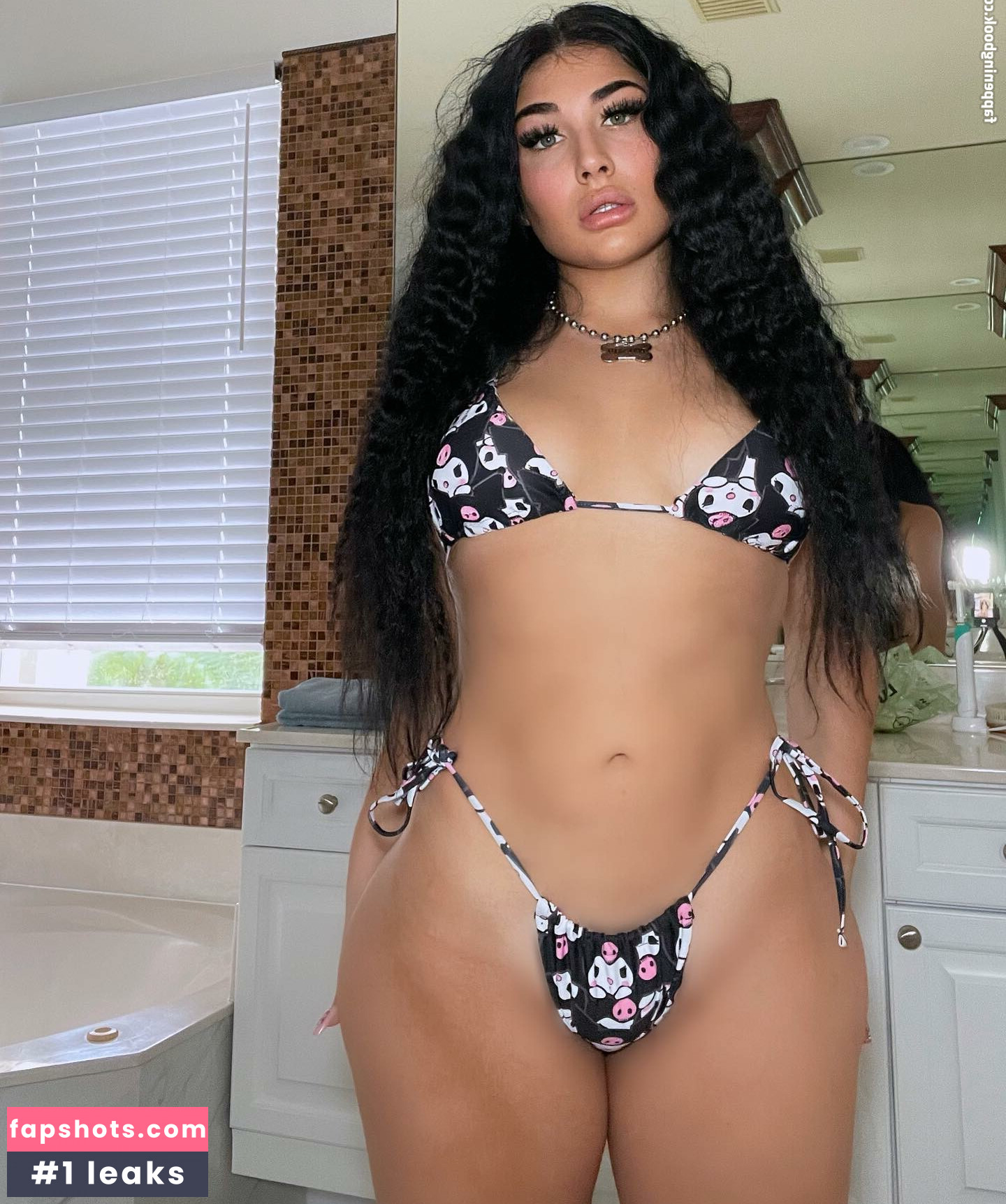 Lord Len Nahé úniky fotek pouze od fanoušků #8 - Fapshots